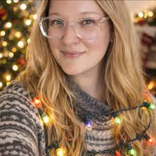 Something has changed this morning with Chumba, I have not been able to  pull a post codes. So far I have waited 20 minutes and it still wont let  me. Last night