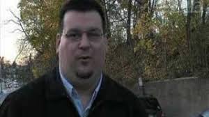 The Phoenix Files: December 2007