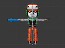 Pin On 3d Models
