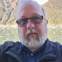 90+ "Poole" profiles