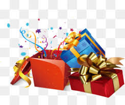 Please, do not forget to link to hq gift png, birthday gift, gift box. Gifts Png Birthday Gifts Cleanpng Kisspng