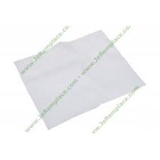 Filtre Hotte Cata F 2060 Gamboahinestrosa
