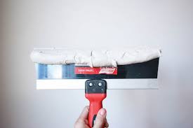 We did not find results for: How To Smooth Textured Walls With A Skim Coat Modernize