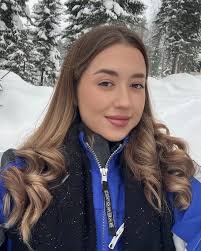 Celine💗 (@celine.reese) • Instagram photos and videos