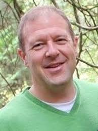 Timothy Paul Mills Obituary March 19, 2023