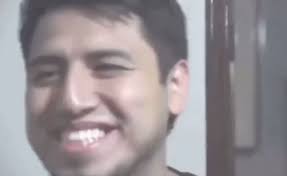 @Raul_Orvananos's video Tweet