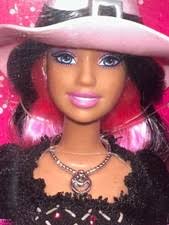 Preços baixos em Kayla 2008 Ano Fabricado Bonecas e Brinquedos De Boneca  Sem Vintage