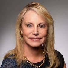 K Deborah Ebner Attorney at Law, 11 E Adams St, Ste 904, Chicago, IL 60603,  US