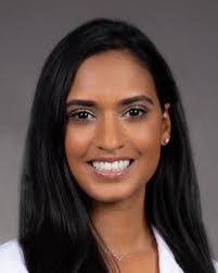 Trisha Larkin's Instagram, Twitter & Facebook