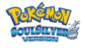 In pokemon soulsilver, every time you use a pokemon in battle, you gain these points eventually add up, allowing your creatures to grow and reach new levels. Pokemon Soulsilver Version Review For Ds Pokemon Soulsilver Why This Game Is Good Gamefaqs