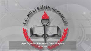 Hangi ders sınıfa ait matematik ders kitabını indirmek istiyorsanız kitap ismine tıklamanız yeterli. Acik Ogretim Lisesi Ders Kitaplari Degisti Mi Acik Lise Aol Test Acik Lise Aciklise Acik Lise Ders Secimi Acik Lise Ders Kitaplari Acik Lise Ders Notlari Www Aol Meb Gov Tr Acik Lise Sinav Sorulari