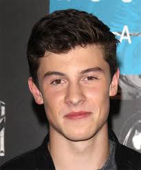 Aug 04, 2021 · pro wrestling photos and information. Shawn Mendes Hairstyles Hair Cuts And Colors