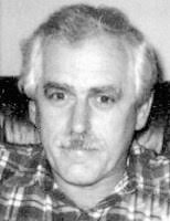 Billy Henderson Obituary (2011)