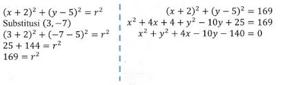Soal yang di persiapkan tentu saja adalah soal yang pernah diujikan sebelumnya. Soal Dan Pembahasan Un Matematika Sma Tahun 2018 26 30 Epanrita Com