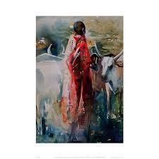 Overstock Com Online Shopping Bedding Furniture Electronics Jewelry Clothing More Simpsons Art Smoke Art Art