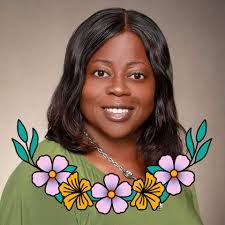 Is my missing magpie likely hiding due to broody behavior?