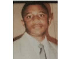 John Mickles Obituary (2015)