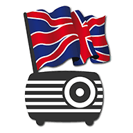 Updated on oct 13, 2021. Radio Uk Com Appmind Radios Gb 2 3 23 Apk Descargar Android Apk Apkshub