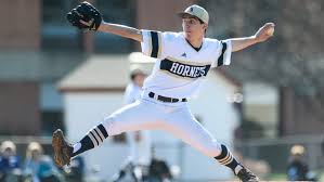 Thursday's H.S. highlights: Essex blanks St. Johnsbury in softball 11-0