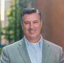 Hanger Dave, 1271 S Talt Ave, Anaheim, CA 92806, US