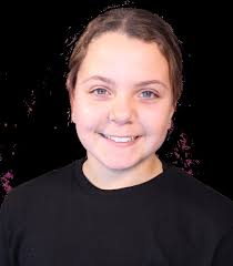 Aitken College Performing Arts