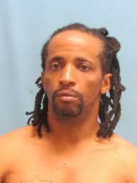 Police: Little Rock driver sped with woman