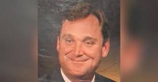 Joseph H. "Joe" Estes, Sr. Obituary