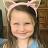 Check spelling or type a new query. Q A Cookie Swirl C Real Name Age And Face Reveal 2018 Youtube