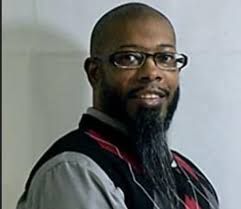 Featured Member: Amanda Rowley