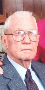 John R Jeane Obituary