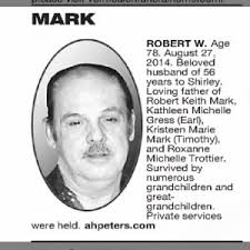 Detroit Free Press from Detroit, Michigan