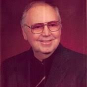 Search Robert Jarvis Obituaries and Funeral Services