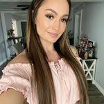 Vonda Owen's Instagram, Twitter & Facebook