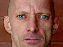 One of most wanted arrested in Bristol Twp.