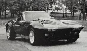 Image result for Valde Gray 1931 Oldsmobile