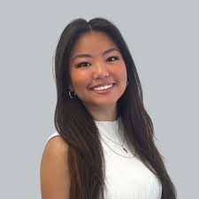 I'm very proud to be recognized as one of the top 10 student-athletes at  DePauw University in terms of overall GPA across my 4 years.