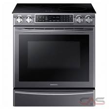 Ease of use, features, performance. Reviews Of Ne58n9560wg By Samsung With Customer Ratings And Consumer Reports