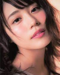 ボード 表情 のピン