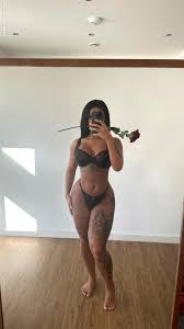 Sapphire Y Sapphire Y Nude OnlyFans Leaks The Fappening Photo 103700 | Hot  Sex Picture