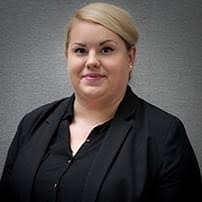 Arora Groups Heathrow Terminal 4 hotels announce senior team