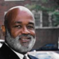 William Givens Obituary August 10, 2017