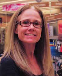 Meeting challenges of technology • Know your Union Representative • Local  1167 Scholarship Program • Reflections