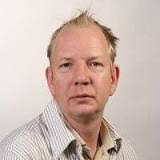 Olaf Friese Email & Phone Number