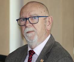 Oddział Elektroniki Informatyki Elektroniki