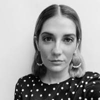 30+ "Prandini" profiles