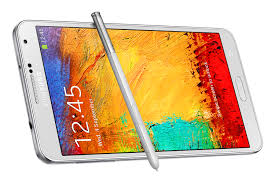 If you haven't heard about this, you can look at the guide of unlock bootloaders. Samsung Galaxy Note Serie Notebookcheck Fr