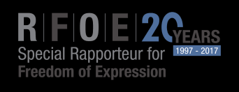 Check spelling or type a new query. Http Www Oas Org En Iachr Docs Annual 2017 Docs Annexrele Pdf