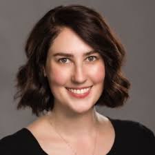 US markets surge in Q3, led by Nasdaq gains