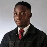 90+ "Steve Ajayi" profiles