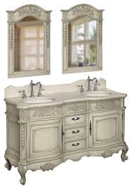Amazing French Style Bathroom Vanity Units Bathroom Design Ideas French St French Provincial Bathroom French Country Bathroom French Provincial Bathroom Vanity